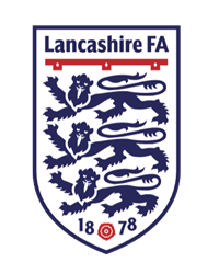 Lancashire FA
