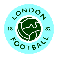 London FA