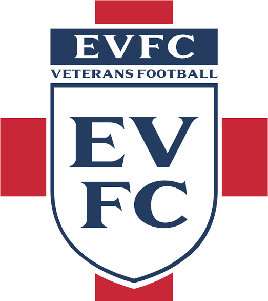 England Vets